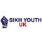 Sikh Youth UK