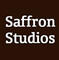 Saffron Studios